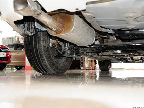 2014�� 1.5T �Զ�����������