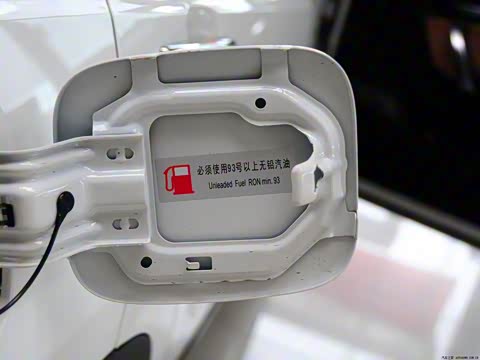 2014�� 1.5T �Զ�����������