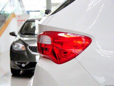 2014�� 1.5T �Զ�����������