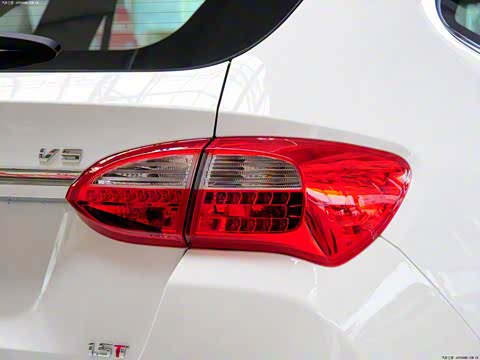 2014�� 1.5T �Զ�����������