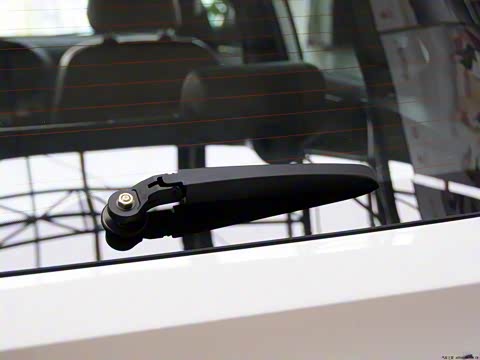 2014�� 1.5T �Զ�����������