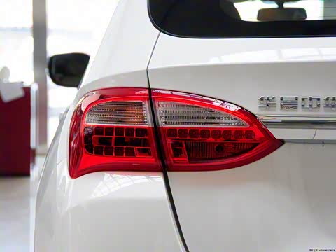 2014�� 1.5T �Զ�����������