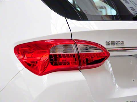 2014�� 1.5T �Զ�����������