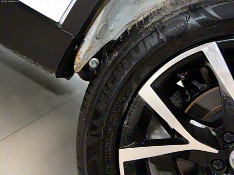 2014�� 1.5T �Զ�����������