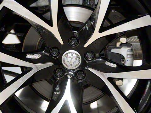 2014�� 1.5T �Զ�����������