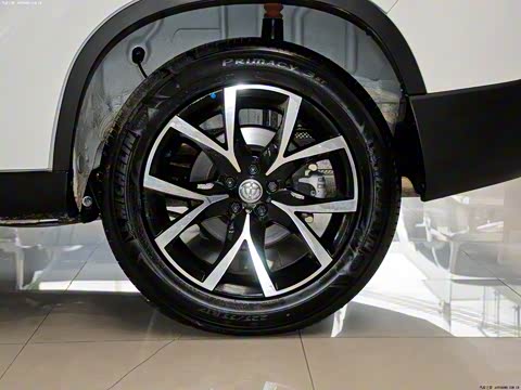 2014�� 1.5T �Զ�����������