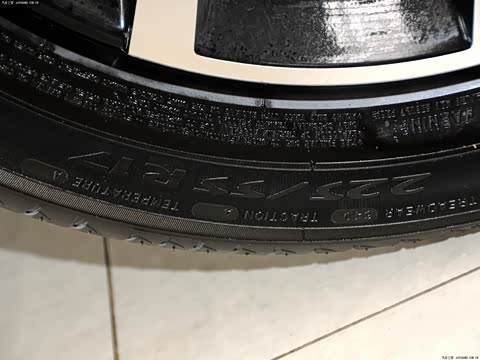 2014�� 1.5T �Զ�����������