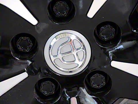 2014�� 1.5T �Զ�����������