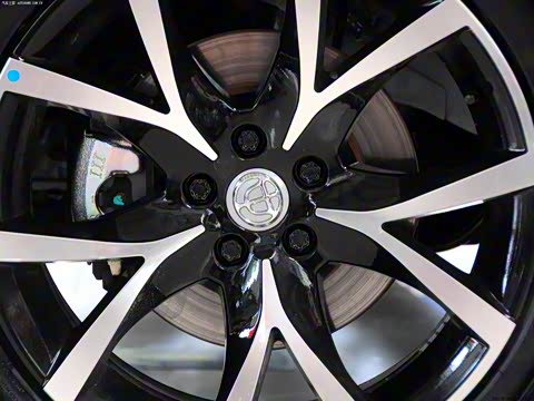 2014�� 1.5T �Զ�����������