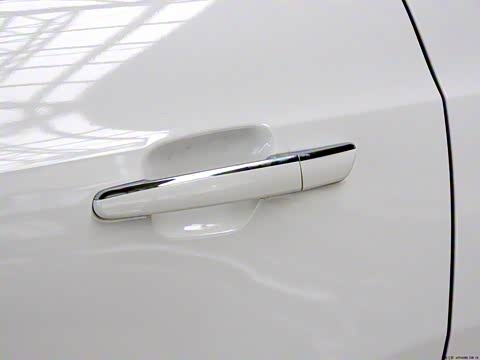 2014�� 1.5T �Զ�����������