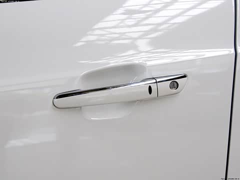 2014�� 1.5T �Զ�����������