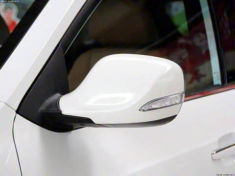 2014�� 1.5T �Զ�����������