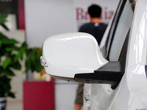 2014�� 1.5T �Զ�����������