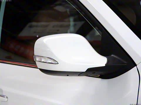 2014�� 1.5T �Զ�����������