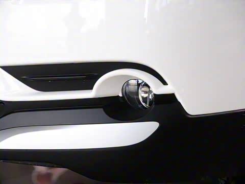 2014�� 1.5T �Զ�����������