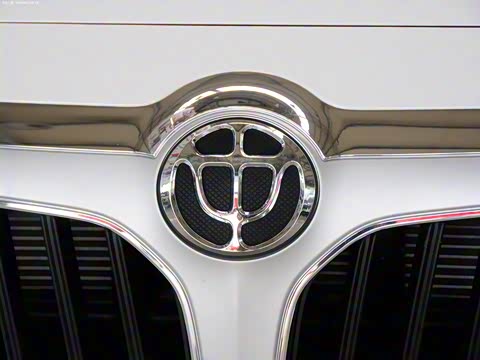 2014�� 1.5T �Զ�����������