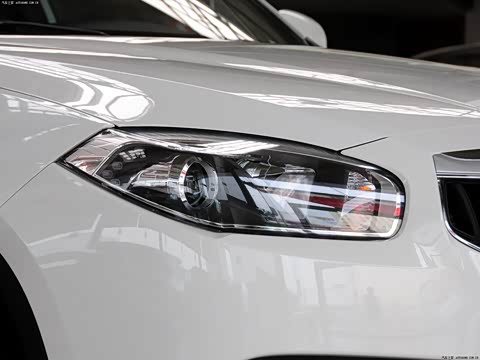 2014�� 1.5T �Զ�����������