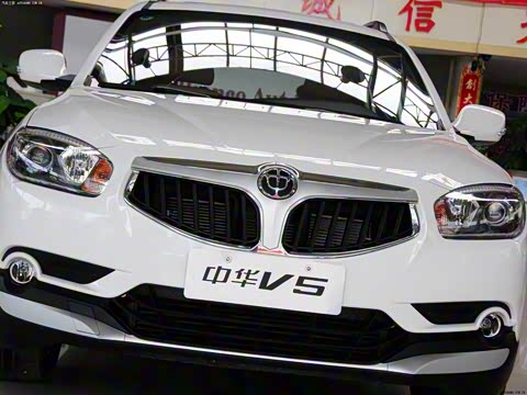 2014�� 1.5T �Զ�����������