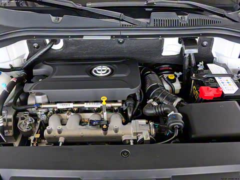 2014�� 1.5T �Զ�����������