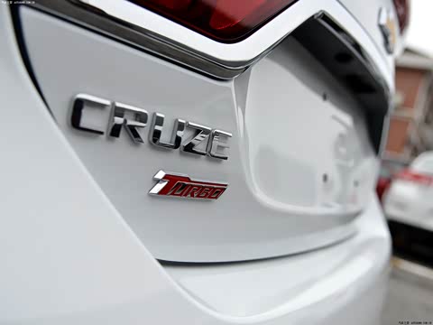 2015�� 1.4T DCG�콢��