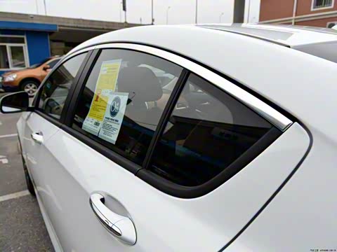 2015�� 1.4T DCG�콢��