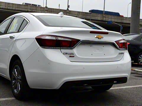 2015�� 1.4T DCG�콢��