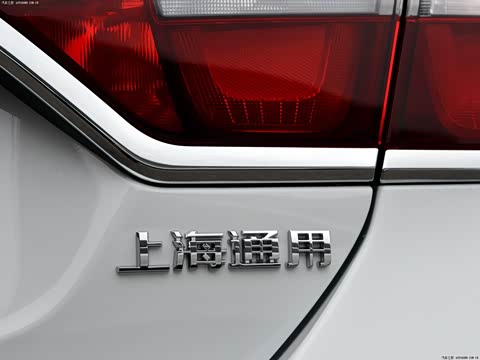 2015�� 1.4T DCG�콢��