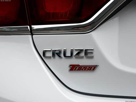 2015�� 1.4T DCG�콢��