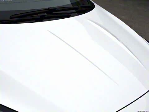 2015�� 1.4T DCG�콢��