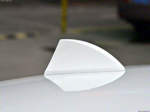 2015�� 1.4T DCG�콢��