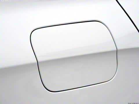 2015�� 1.4T DCG�콢��