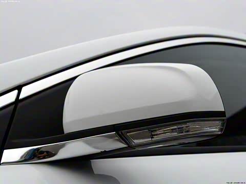 2015�� 1.4T DCG�콢��