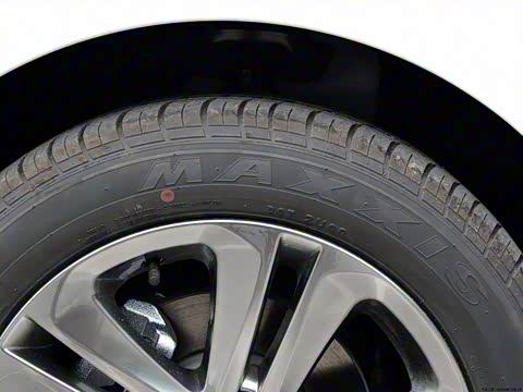 2015�� 1.4T DCG�콢��