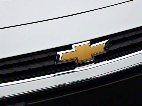 2015�� 1.4T DCG�콢��