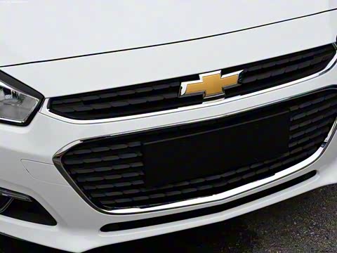 2015�� 1.4T DCG�콢��