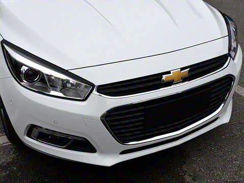 2015�� 1.4T DCG�콢��