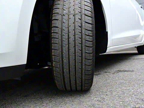 2015�� 1.4T DCG�콢��