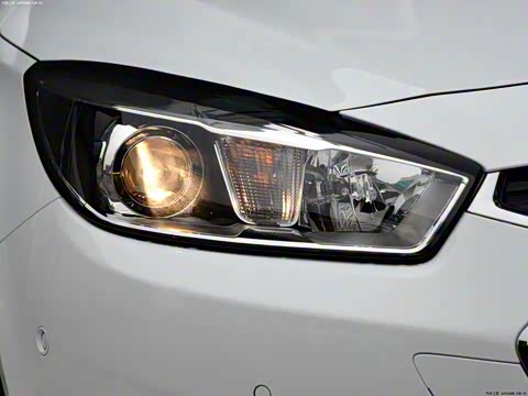 2015�� 1.4T DCG�콢��