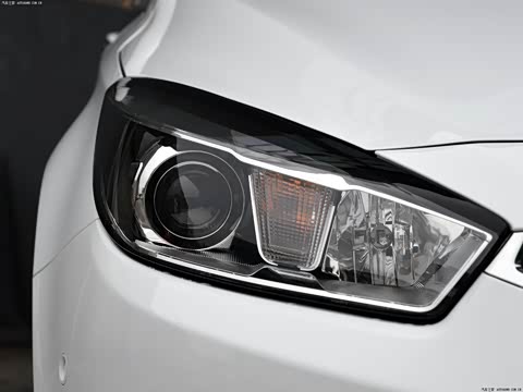 2015�� 1.4T DCG�콢��