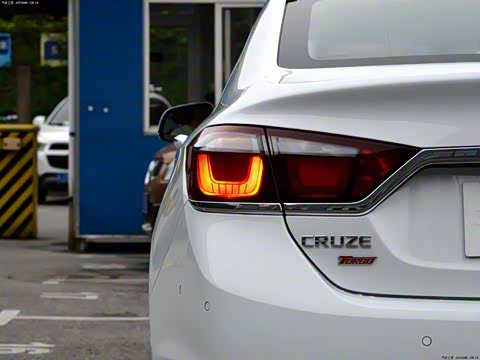 2015�� 1.4T DCG�콢��