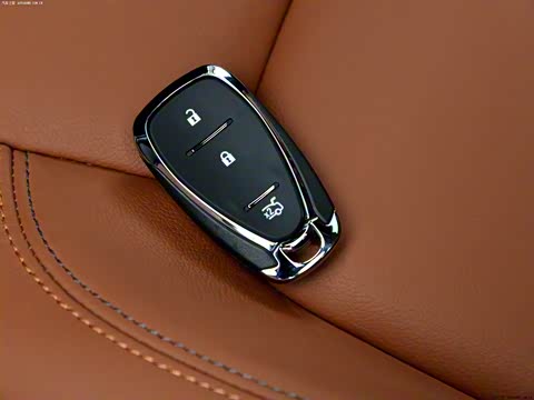 2015�� 1.4T DCG�콢��