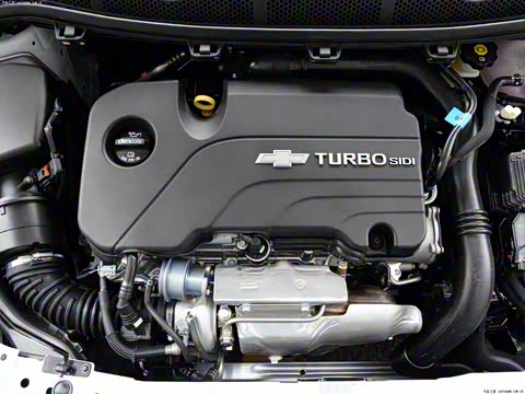 2015�� 1.4T DCG�콢��