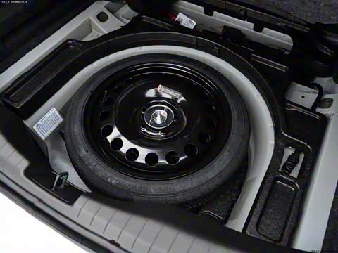 2015�� 1.4T DCG�콢��