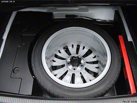 2013�� 2.0TSI ������