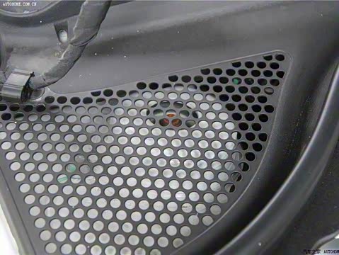 2013�� 2.0TSI ������