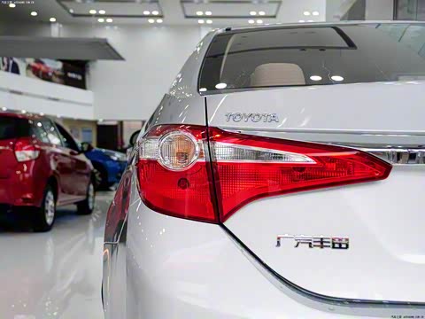 2014�� 1.6E �ֶ������