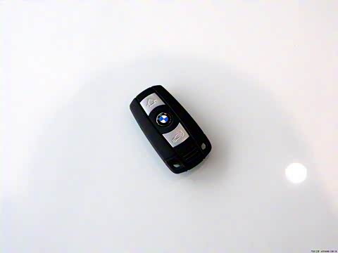 2014�� xDrive20i X�����װ