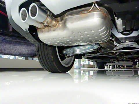 2014�� xDrive20i X�����װ