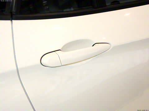 2014�� xDrive20i X�����װ