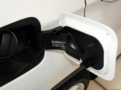 2014�� xDrive20i X�����װ